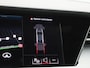 Audi A3 Limousine 35 TFSI Advanced edition 150 PK | Automaat | Navigatie | Cruise Control | Parkeersensoren | Apple Carplay | Android Auto | Lichtmetalen velgen | Climate Control |