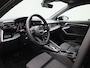 Audi A3 Limousine 35 TFSI Advanced edition 150 PK | Automaat | Navigatie | Cruise Control | Parkeersensoren | Apple Carplay | Android Auto | Lichtmetalen velgen | Climate Control |