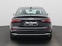 Audi A3 Limousine 35 TFSI Advanced edition 150 PK | Automaat | Navigatie | Cruise Control | Parkeersensoren | Apple Carplay | Android Auto | Lichtmetalen velgen | Climate Control |