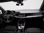 Audi A3 Limousine 35 TFSI Advanced edition 150 PK | Automaat | Navigatie | Cruise Control | Parkeersensoren | Apple Carplay | Android Auto | Lichtmetalen velgen | Climate Control |