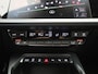 Audi A3 Limousine 35 TFSI Advanced edition 150 PK | Automaat | Navigatie | Cruise Control | Parkeersensoren | Apple Carplay | Android Auto | Lichtmetalen velgen | Climate Control |