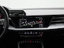 Audi A3 Limousine 35 TFSI Advanced edition 150 PK | Automaat | Navigatie | Cruise Control | Parkeersensoren | Apple Carplay | Android Auto | Lichtmetalen velgen | Climate Control |