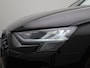 Audi A3 Limousine 35 TFSI Advanced edition 150 PK | Automaat | Navigatie | Cruise Control | Parkeersensoren | Apple Carplay | Android Auto | Lichtmetalen velgen | Climate Control |