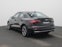 Audi A3 Limousine 35 TFSI Advanced edition 150 PK | Automaat | Navigatie | Cruise Control | Parkeersensoren | Apple Carplay | Android Auto | Lichtmetalen velgen | Climate Control |