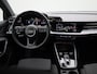 Audi A3 Limousine 35 TFSI Advanced edition 150 PK | Automaat | Navigatie | Cruise Control | Parkeersensoren | Apple Carplay | Android Auto | Lichtmetalen velgen | Climate Control |