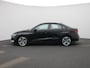 Audi A3 Limousine 35 TFSI Advanced edition 150 PK | Automaat | Navigatie | Cruise Control | Parkeersensoren | Apple Carplay | Android Auto | Lichtmetalen velgen | Climate Control |