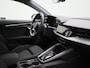 Audi A3 Limousine 35 TFSI Advanced edition 150 PK | Automaat | Navigatie | Cruise Control | Parkeersensoren | Apple Carplay | Android Auto | Lichtmetalen velgen | Climate Control |