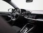 Audi A3 Limousine 35 TFSI Advanced edition 150 PK | Automaat | Navigatie | Cruise Control | Parkeersensoren | Apple Carplay | Android Auto | Lichtmetalen velgen | Climate Control |