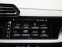 Audi A3 Limousine 35 TFSI Advanced edition 150 PK | Automaat | Navigatie | Cruise Control | Parkeersensoren | Apple Carplay | Android Auto | Lichtmetalen velgen | Climate Control |