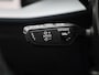 Audi A3 Limousine 35 TFSI Advanced edition 150 PK | Automaat | Navigatie | Cruise Control | Parkeersensoren | Apple Carplay | Android Auto | Lichtmetalen velgen | Climate Control |