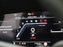 Audi A3 Limousine 35 TFSI Advanced edition 150 PK | Automaat | Navigatie | Cruise Control | Parkeersensoren | Apple Carplay | Android Auto | Lichtmetalen velgen | Climate Control |