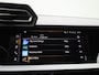 Audi A3 Limousine 35 TFSI Advanced edition 150 PK | Automaat | Navigatie | Cruise Control | Parkeersensoren | Apple Carplay | Android Auto | Lichtmetalen velgen | Climate Control |