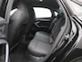 Audi A3 Limousine 35 TFSI Advanced edition 150 PK | Automaat | Navigatie | Cruise Control | Parkeersensoren | Apple Carplay | Android Auto | Lichtmetalen velgen | Climate Control |