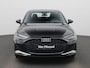 Audi A3 Limousine 35 TFSI Advanced edition 150 PK | Automaat | Navigatie | Cruise Control | Parkeersensoren | Apple Carplay | Android Auto | Lichtmetalen velgen | Climate Control |