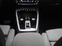 Audi A3 Limousine 35 TFSI Advanced edition 150 PK | Automaat | Navigatie | Cruise Control | Parkeersensoren | Apple Carplay | Android Auto | Lichtmetalen velgen | Climate Control |