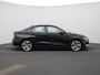 Audi A3 Limousine 35 TFSI Advanced edition 150 PK | Automaat | Navigatie | Cruise Control | Parkeersensoren | Apple Carplay | Android Auto | Lichtmetalen velgen | Climate Control |