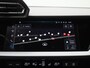 Audi A3 Limousine 35 TFSI Advanced edition 150 PK | Automaat | Navigatie | Cruise Control | Parkeersensoren | Apple Carplay | Android Auto | Lichtmetalen velgen | Climate Control |