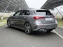 Mercedes-Benz A-klasse 180 Business Solution AMG | Night | Panoramaschuifdak | Sfeerverlichting | Achteruitrijcamera | MULTIBEAM LED | Stoelverwarming |
