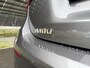 Mercedes-Benz A-klasse 180 Business Solution AMG | Night | Panoramaschuifdak | Sfeerverlichting | Achteruitrijcamera | MULTIBEAM LED | Stoelverwarming |