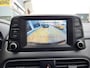 Hyundai Kona 1.0T Comfort / Apple Carplay & Android Auto /