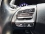 Hyundai Kona 1.0T Comfort / Apple Carplay & Android Auto /