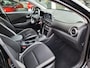 Hyundai Kona 1.0T Comfort / Apple Carplay & Android Auto /