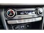 Hyundai Kona 1.0T Comfort / Apple Carplay & Android Auto /