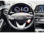 Hyundai Kona 1.0T Comfort / Apple Carplay & Android Auto /