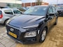 Hyundai Kona 1.0T Comfort / Apple Carplay & Android Auto /