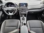 Hyundai Kona 1.0T Comfort / Apple Carplay & Android Auto /