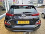 Hyundai Kona 1.0T Comfort / Apple Carplay & Android Auto /