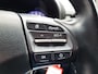 Hyundai Kona 1.0T Comfort / Apple Carplay & Android Auto /
