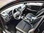 Hyundai Kona 1.0T Comfort / Apple Carplay & Android Auto /