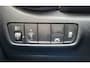 Hyundai Kona 1.0T Comfort / Apple Carplay & Android Auto /