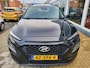 Hyundai Kona 1.0T Comfort / Apple Carplay & Android Auto /