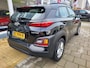 Hyundai Kona 1.0T Comfort / Apple Carplay & Android Auto /