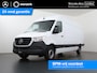 Mercedes-Benz Sprinter 315 L3H2 RWD PRO | AUTOMAAT | GEVEERDE STOEL | CAMERA | APPLE CARPLAY