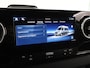 Mercedes-Benz Sprinter 315 L3H2 RWD PRO | AUTOMAAT | GEVEERDE STOEL | CAMERA | APPLE CARPLAY