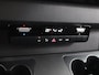 Mercedes-Benz Sprinter 315 L3H2 RWD PRO | AUTOMAAT | GEVEERDE STOEL | CAMERA | APPLE CARPLAY