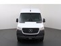 Mercedes-Benz Sprinter 315 L3H2 RWD PRO | AUTOMAAT | GEVEERDE STOEL | CAMERA | APPLE CARPLAY