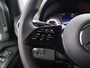 Mercedes-Benz Sprinter 315 L3H2 RWD PRO | AUTOMAAT | GEVEERDE STOEL | CAMERA | APPLE CARPLAY