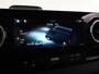 Mercedes-Benz Sprinter 315 L3H2 RWD PRO | AUTOMAAT | GEVEERDE STOEL | CAMERA | APPLE CARPLAY