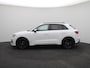 Audi Q3 45 TFSI e S edition 245 PK | S-line exterieur | Automaat | Stoelverwarming | Adaptive Cruise Control | Parkeersensoren | Keyless | Audi Virtual Cockpit | LED | Trekhaak |