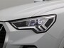 Audi Q3 45 TFSI e S edition 245 PK | S-line exterieur | Automaat | Stoelverwarming | Adaptive Cruise Control | Parkeersensoren | Keyless | Audi Virtual Cockpit | LED | Trekhaak |