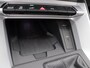 Audi Q3 45 TFSI e S edition 245 PK | S-line exterieur | Automaat | Stoelverwarming | Adaptive Cruise Control | Parkeersensoren | Keyless | Audi Virtual Cockpit | LED | Trekhaak |