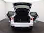 Audi Q3 45 TFSI e S edition 245 PK | S-line exterieur | Automaat | Stoelverwarming | Adaptive Cruise Control | Parkeersensoren | Keyless | Audi Virtual Cockpit | LED | Trekhaak |