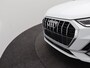 Audi Q3 45 TFSI e S edition 245 PK | S-line exterieur | Automaat | Stoelverwarming | Adaptive Cruise Control | Parkeersensoren | Keyless | Audi Virtual Cockpit | LED | Trekhaak |