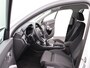 Audi Q3 45 TFSI e S edition 245 PK | S-line exterieur | Automaat | Stoelverwarming | Adaptive Cruise Control | Parkeersensoren | Keyless | Audi Virtual Cockpit | LED | Trekhaak |