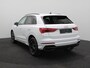 Audi Q3 45 TFSI e S edition 245 PK | S-line exterieur | Automaat | Stoelverwarming | Adaptive Cruise Control | Parkeersensoren | Keyless | Audi Virtual Cockpit | LED | Trekhaak |