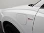 Audi Q3 45 TFSI e S edition 245 PK | S-line exterieur | Automaat | Stoelverwarming | Adaptive Cruise Control | Parkeersensoren | Keyless | Audi Virtual Cockpit | LED | Trekhaak |